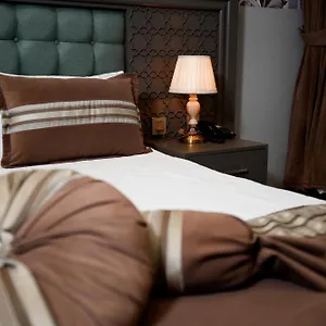 3* فندق أطلس